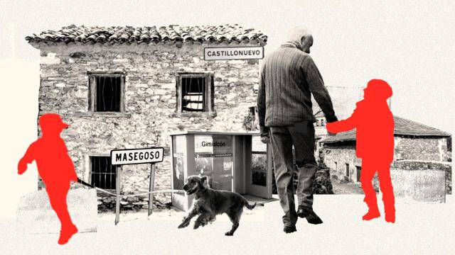 20230817_espana_sin_hijos