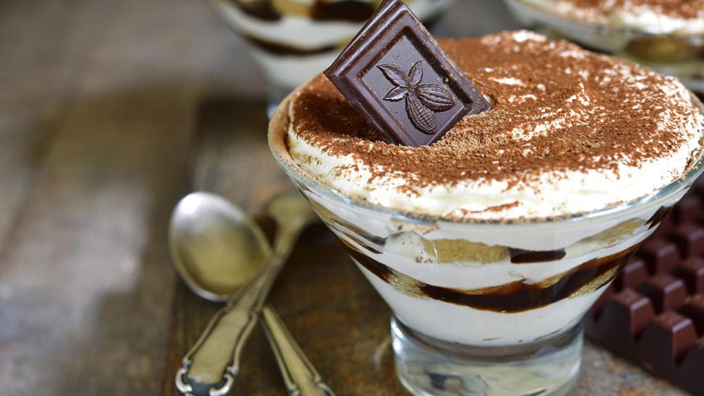tiramisu_chocolate