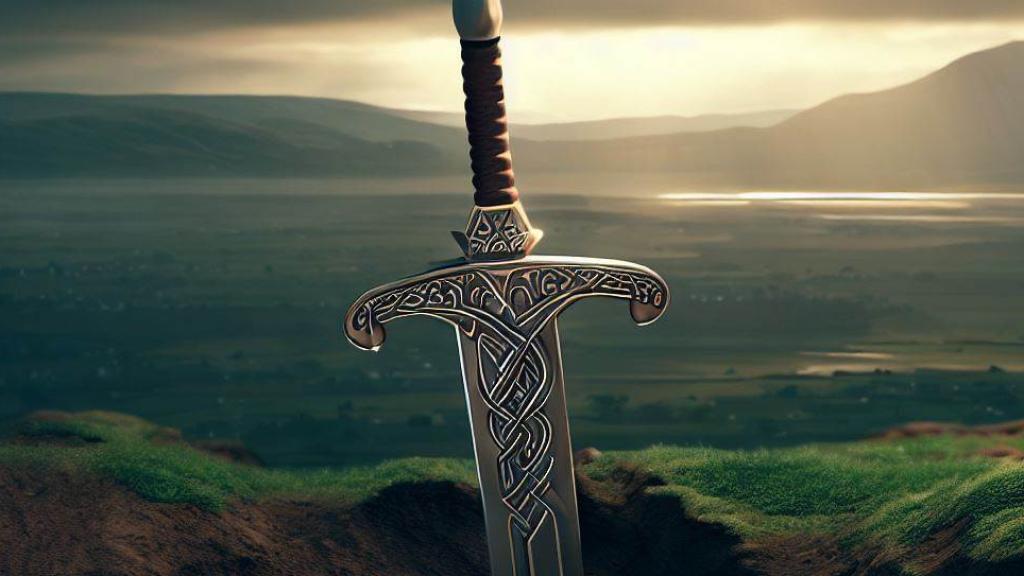 ¿Tienes alguno de estos apellidos en Cantabria? Podrías descender de los celtas
