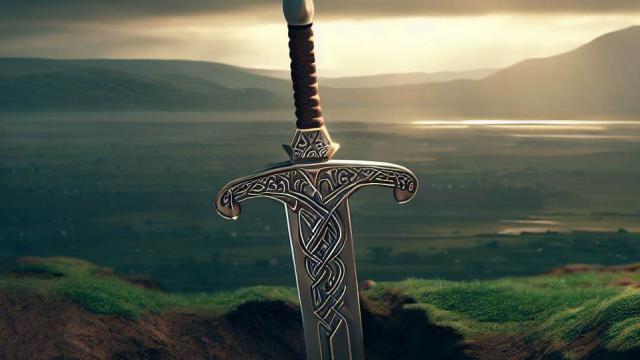 ¿Tienes alguno de estos apellidos en Cantabria? Podrías descender de los celtas