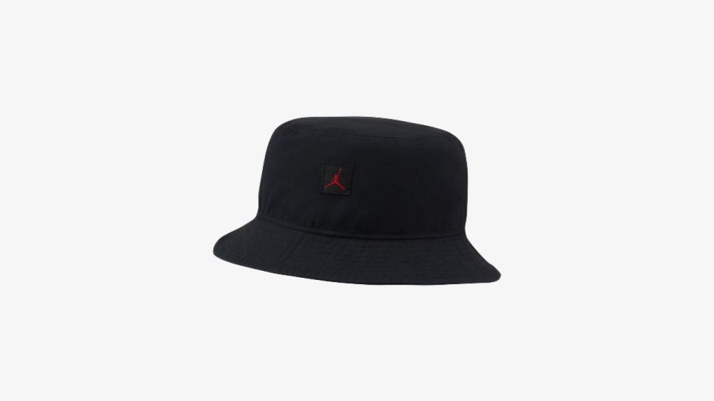 Jordan Jumpman bucket hat