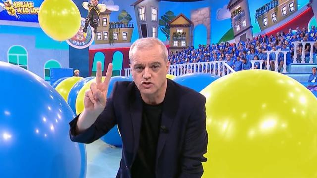 La otra batalla de las semifinales del 'Grand Prix': tres pueblos gobernados por el PP frente a uno del PSOE