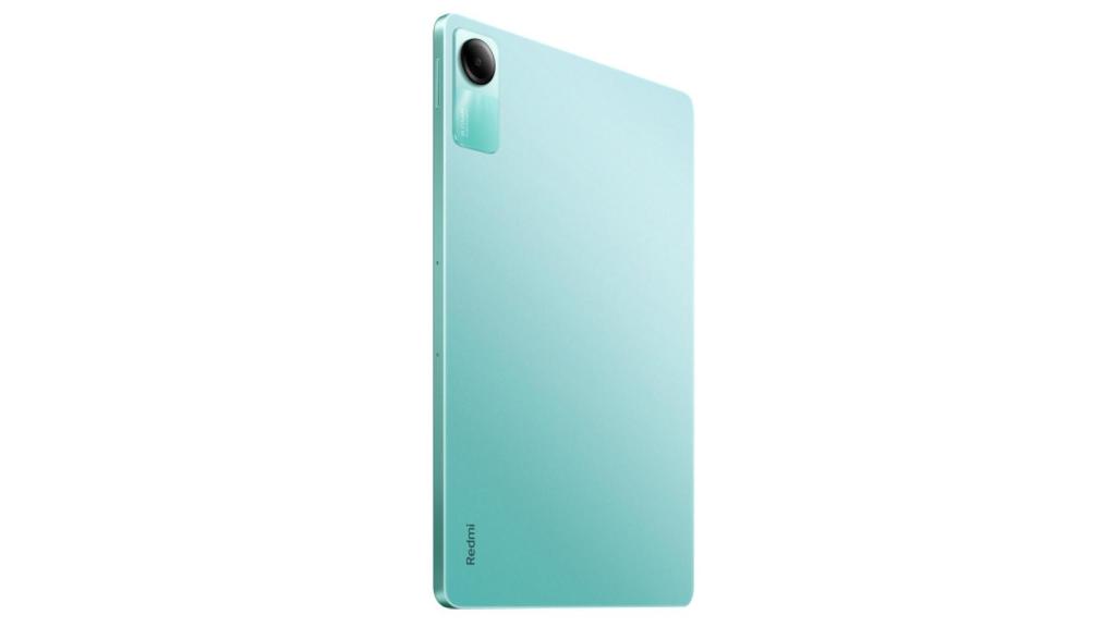 Redmi Pad SE