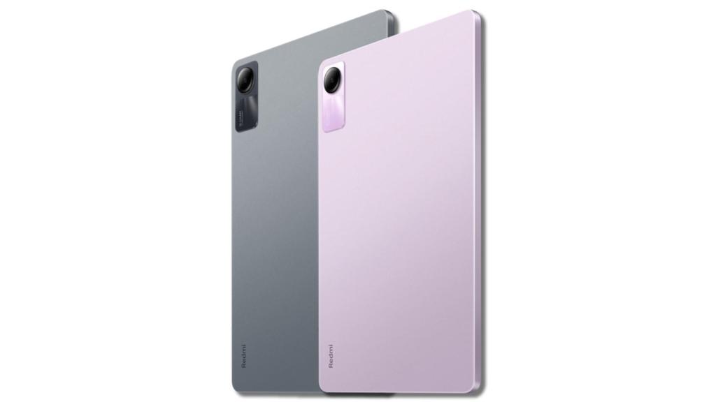 Redmi Pad SE
