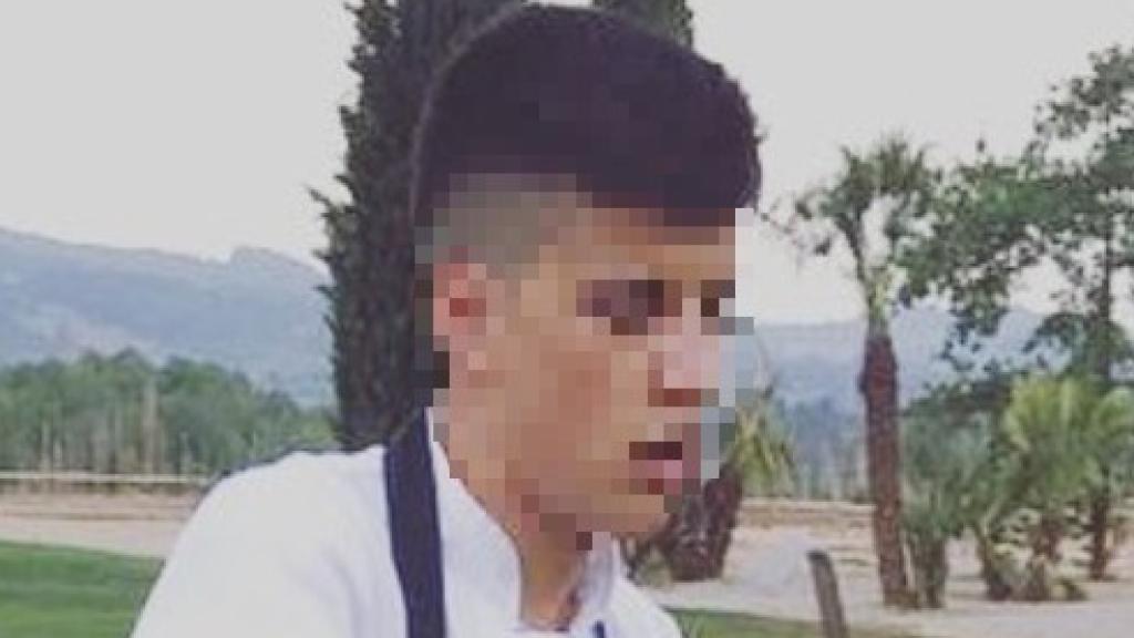 Ander