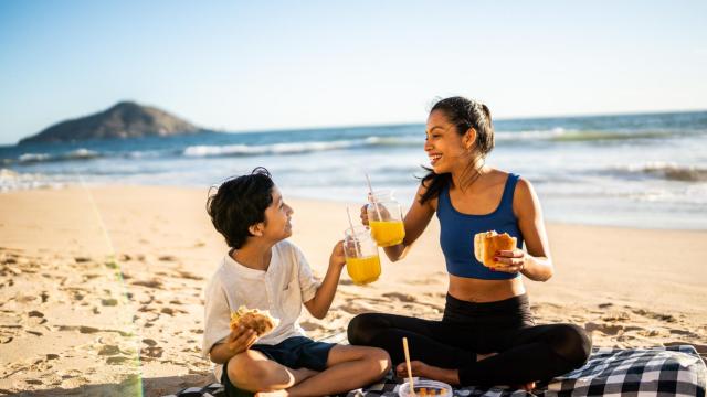 FG Trade Latin iStock-1493445731