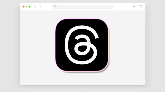 Threads ya tiene su versión web: lo anuncia Zuckerberg