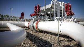 Planta de Técnicas Reunidas.