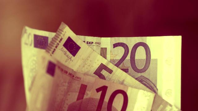 Euros