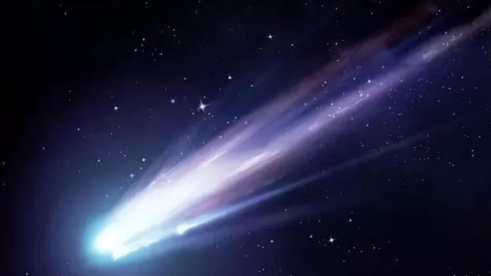 Cometa