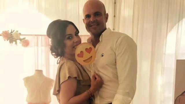 No fue un accidente, Manuel mató a Encarni y fingió un accidente de tráfico, 12 horas después se suicidó