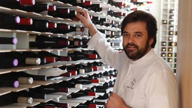 WhatsApp Image 2023-08-24 at 21.11.54