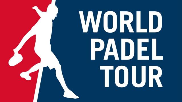 World Padel Tour