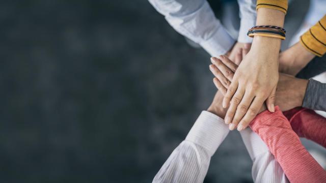 El emprendimiento social como herramienta de desarrollo de políticas públicas en las ciudades (iStock)