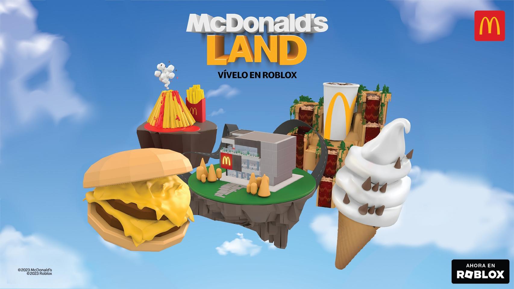 La empresa ha sido, además, la responsable de la entrada en espacios virtuales de marcas como Pringles, Springfield, ChocoFlakes o Mediamarkt.