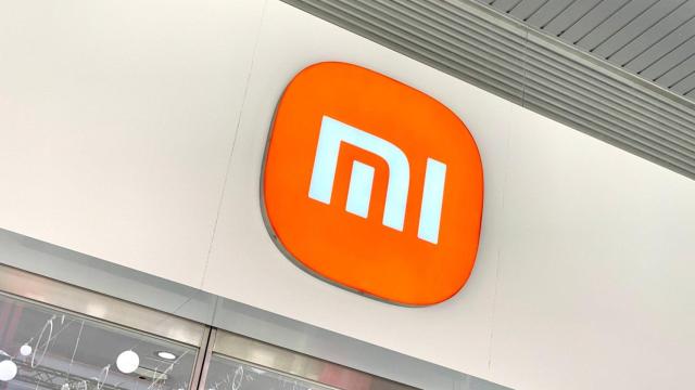 A Coruña se queda sin tienda Xiaomi: cierra en Marineda City