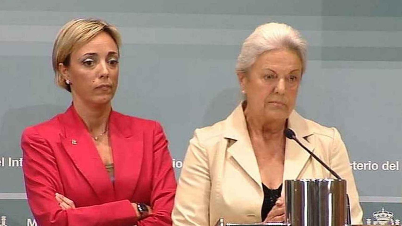 Esta es la mujer más rica de Aragón, según la lista Forbes 2022