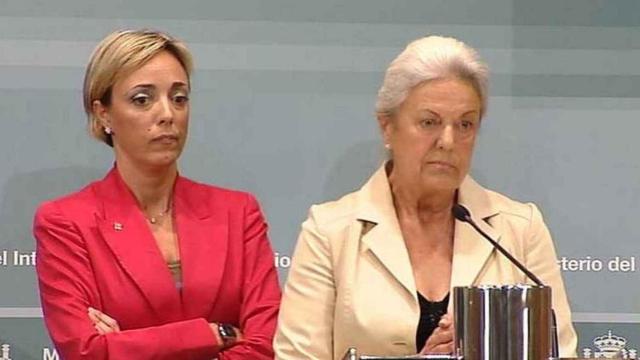 Esta es la mujer más rica de Aragón, según la lista Forbes 2022