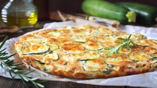 photosimysia - iStock-1159692004