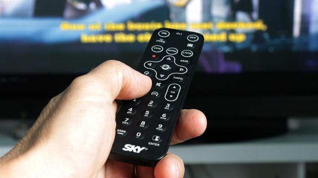 Un servicio de IPTV holandés pirateaba series de Netflix y partidos de fútbol