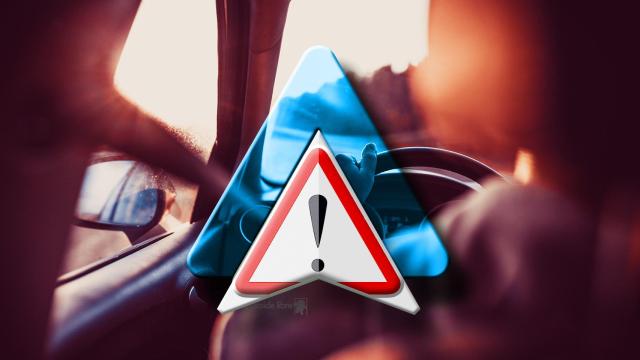 Android Auto no funciona con un error grave con los comandos de voz