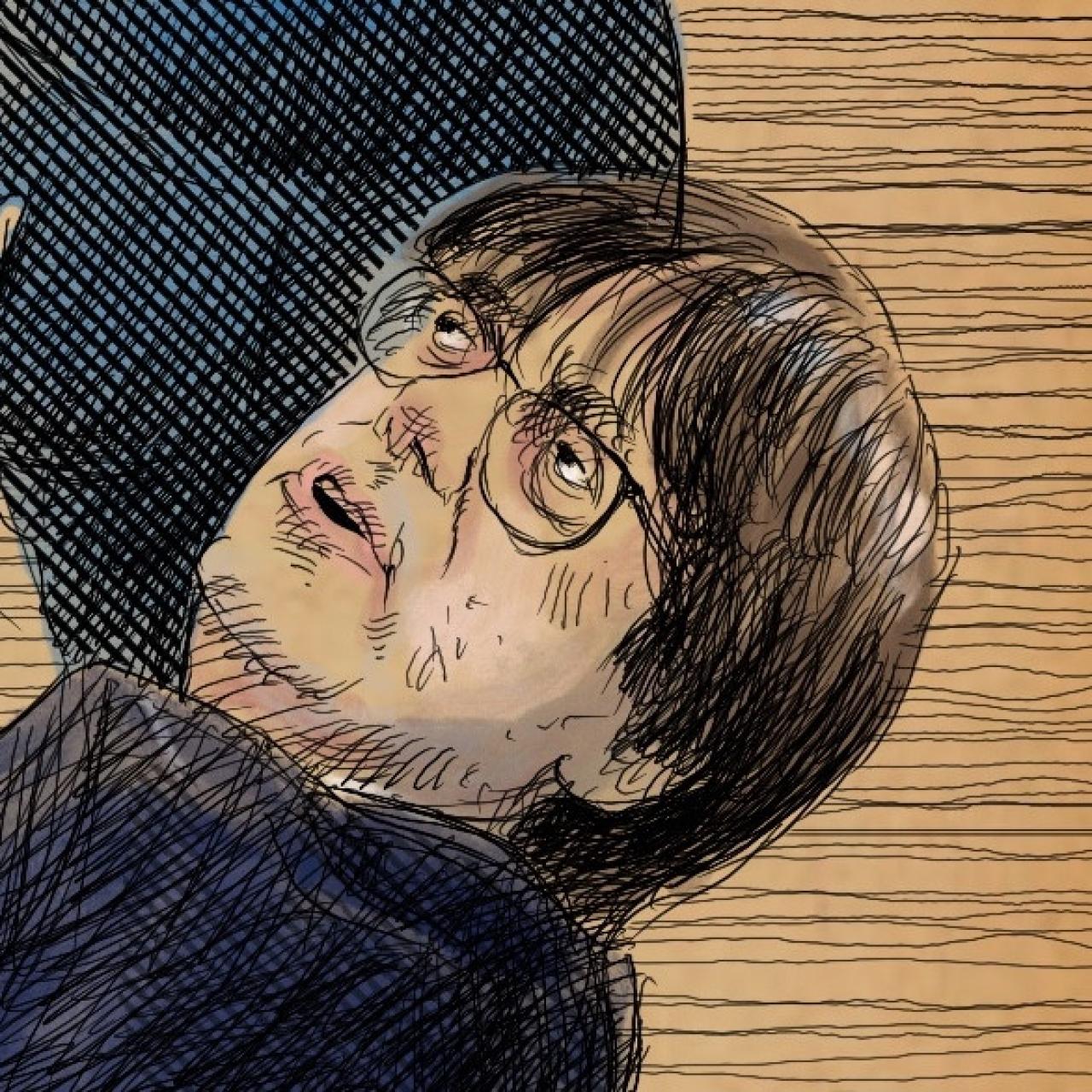 Carles Puigdemont.
