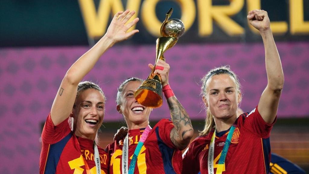 Fútbol, valores y liderazgo