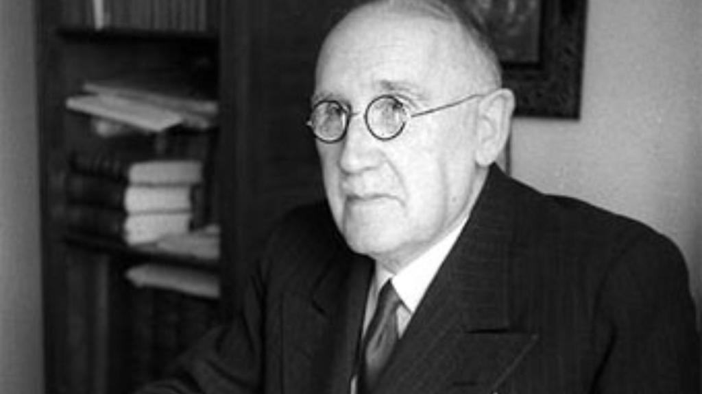 Carlos Arniches