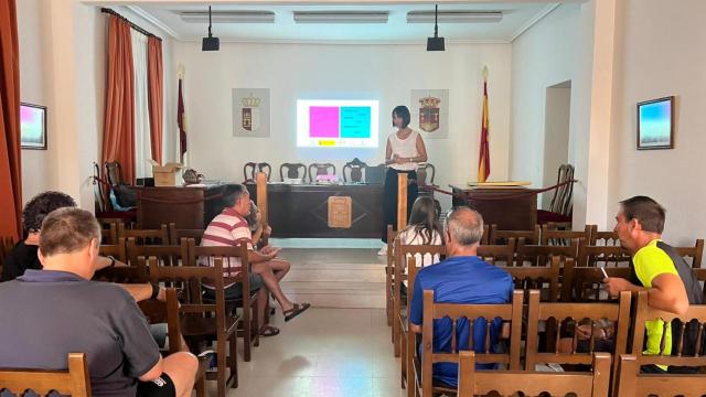 foto pareja corresponsables