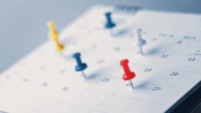 Cuáles son los festivos y puentes que quedan en Madrid hasta que acabe 2023.