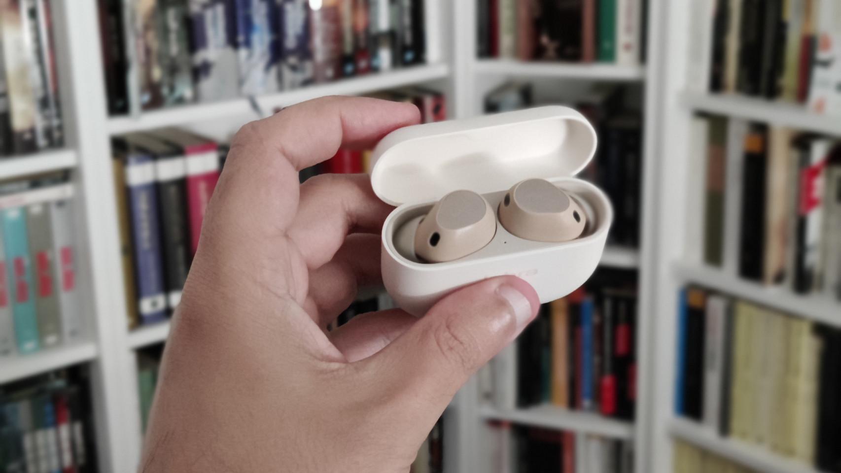 Los Jabra Elite 10