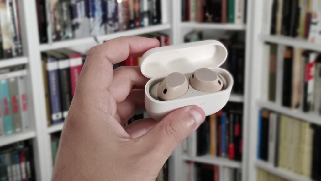 Los Jabra Elite 10