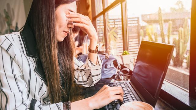 ¿Conoces los efectos de la falta de Vitamina B12 en el estado de ánimo de las mujeres?