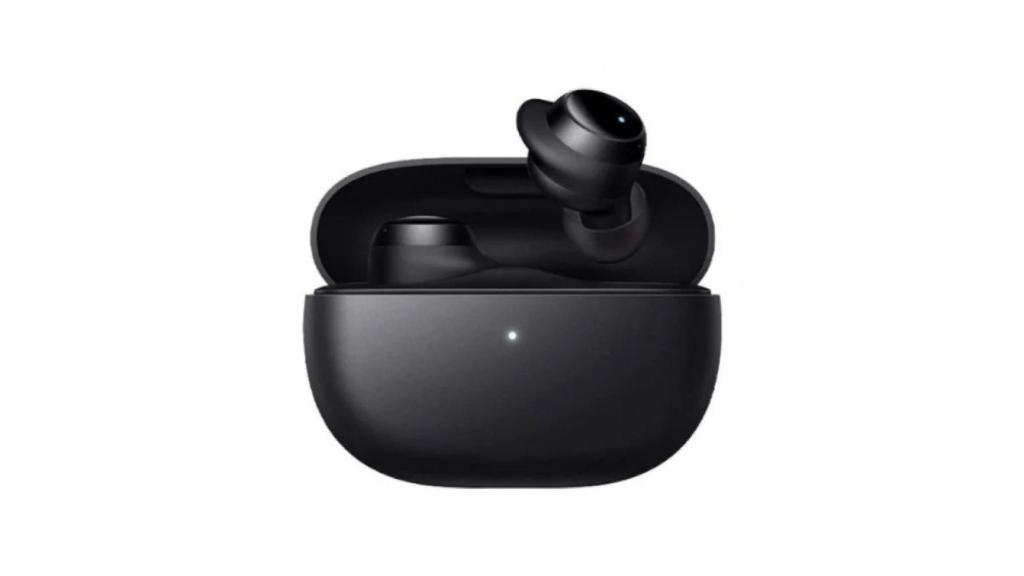 Auriculares-Redmi-01