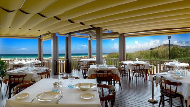 Estos son los 3 restaurantes de Cádiz que han sido premiados como mejores autónomos del año