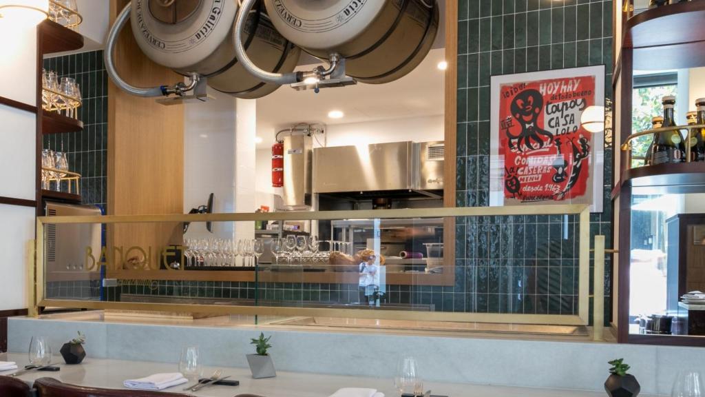 Cervecerías Circulares, el proyecto de Estrella Galicia para una hostelería más sostenible