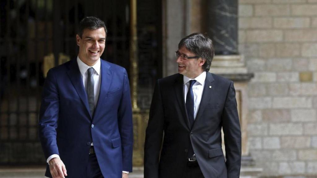 El Gobierno prevé una larga negociación en la UE para la unanimidad sobre las lenguas cooficiales