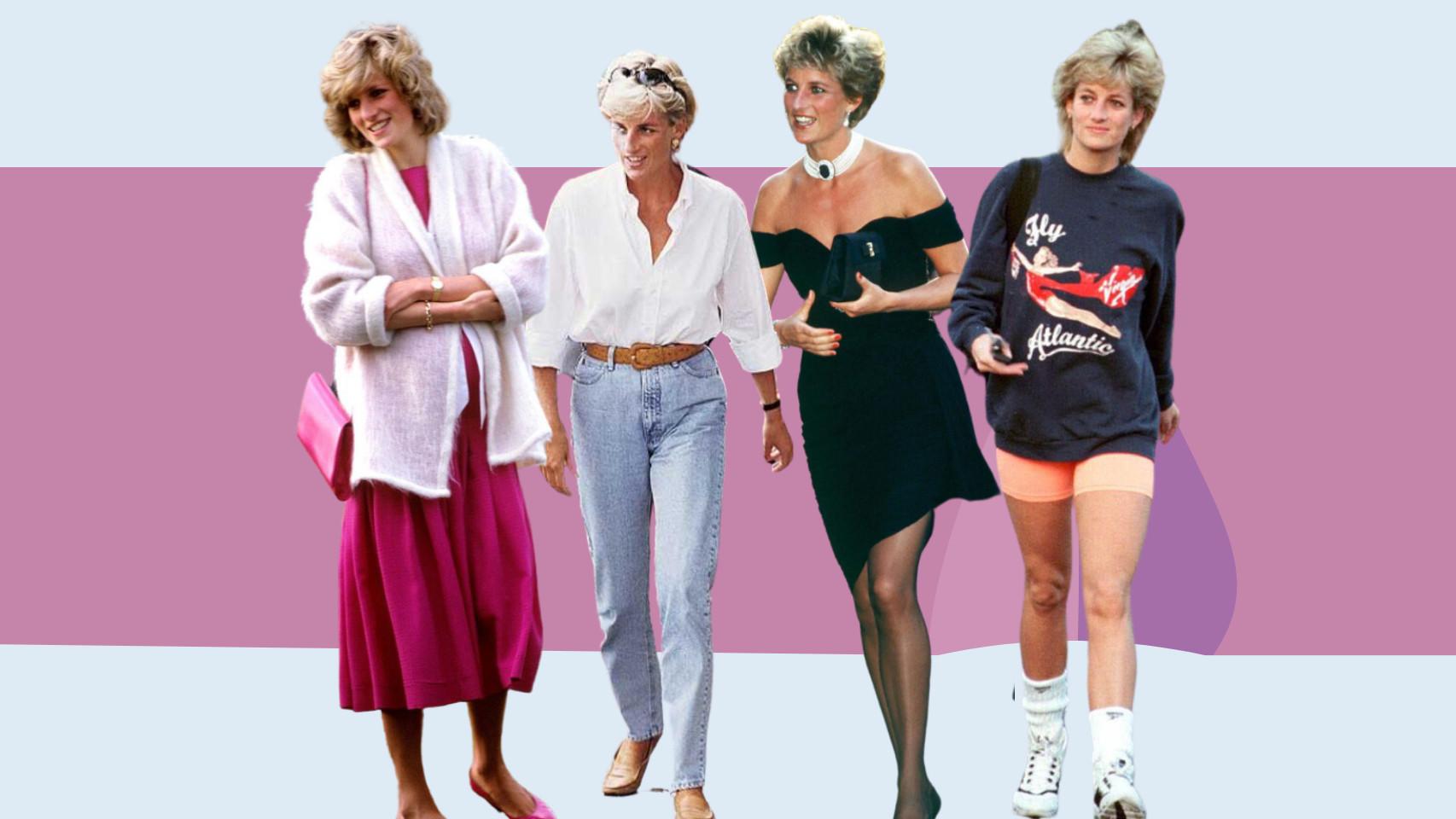 Diseño sin título - 2023-08-30T123910.753