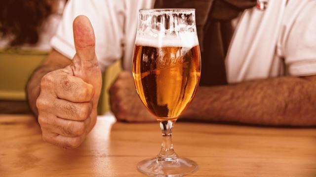 Cómo el ser humano domesticó la levadura que nos regaló el vino y la cerveza