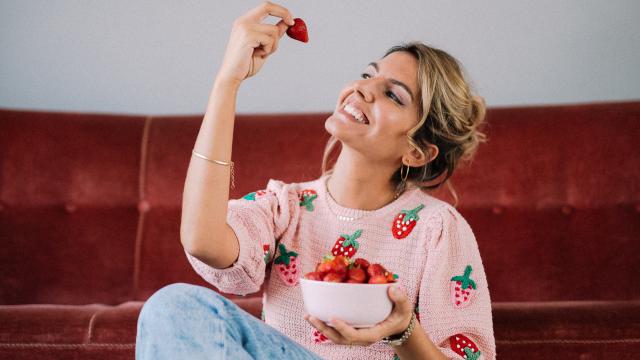 María Real Capell escribe sobre hacer frente a las enfermedades autoinmunes.