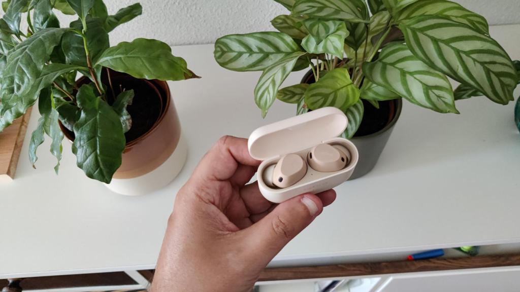 Los Jabra Elite 10