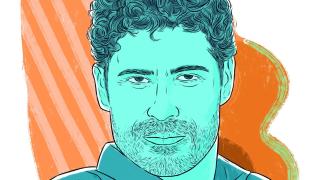 Pablo Sainz-Villegas: La guitarra española le pertenece tanto a España como al mundo, es universal