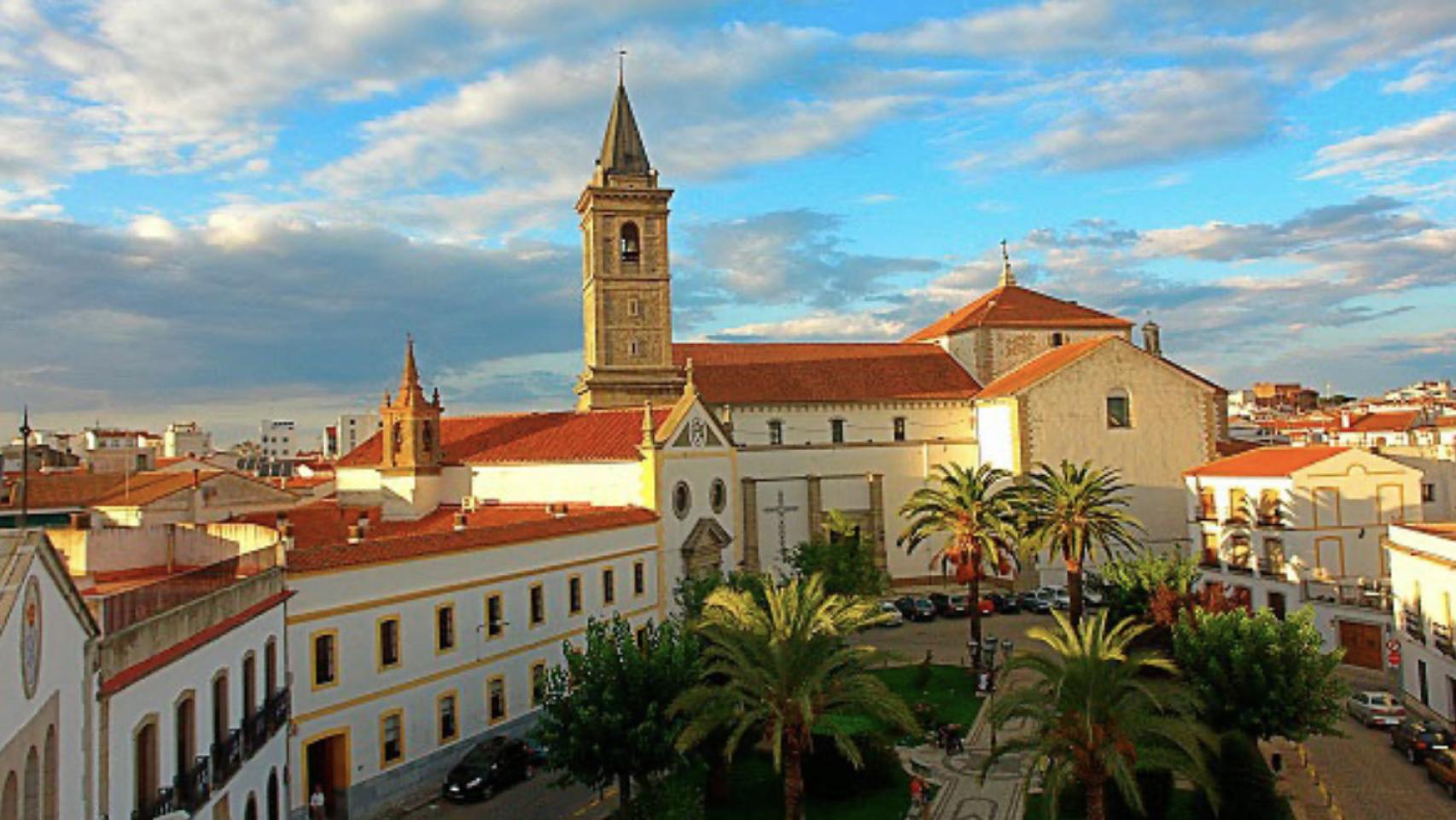 Pozoblanco.