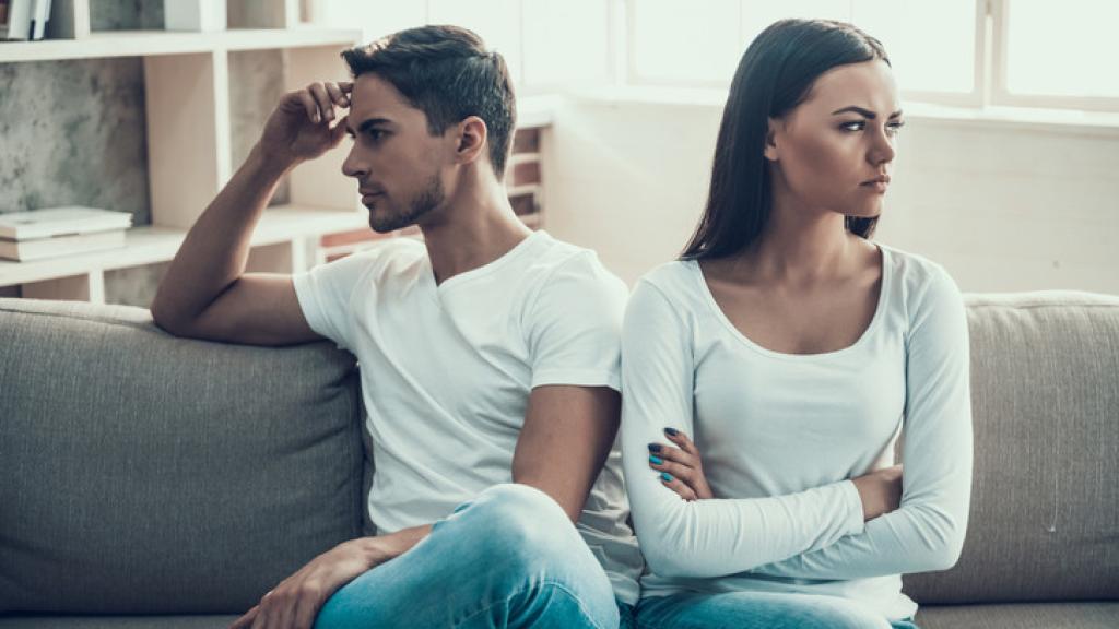 La estrategia que necesitas para fortalecer la confianza en pareja y dejar a un lado los celos