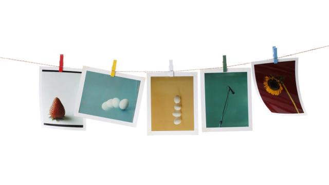 Los 6 consejos 123tinta.es para imprimir los mejores recuerdos de este verano