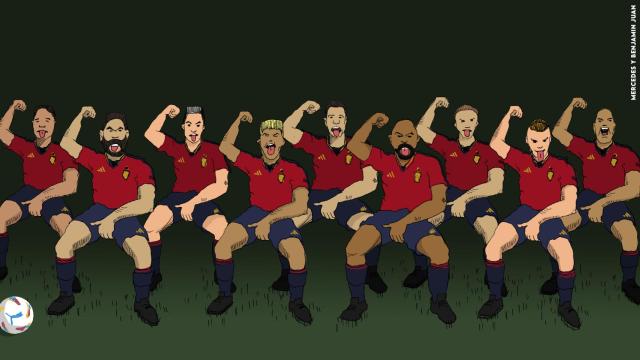 HAKAJONES_MERCEDESYBENJAMINJUAN