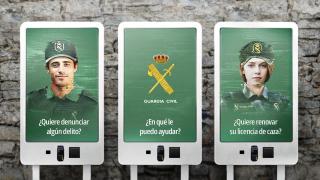 20230831-guardiacivil-rural-2