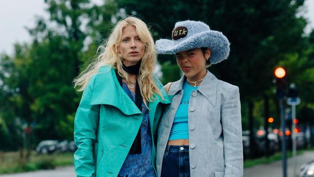 Portada Street Style CPHFW Summer 23