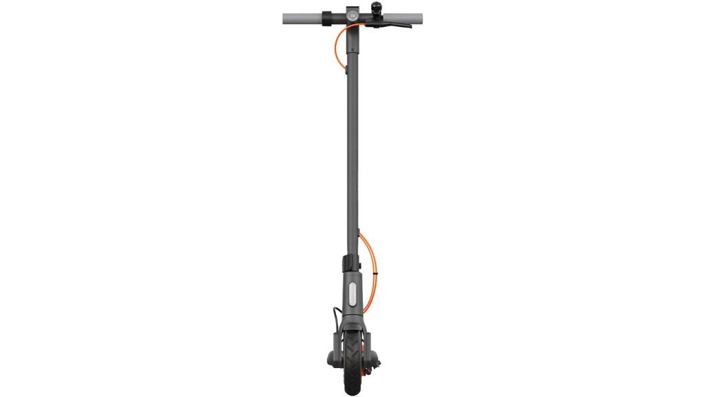 Xiaomi Electric Scooter 4 Go