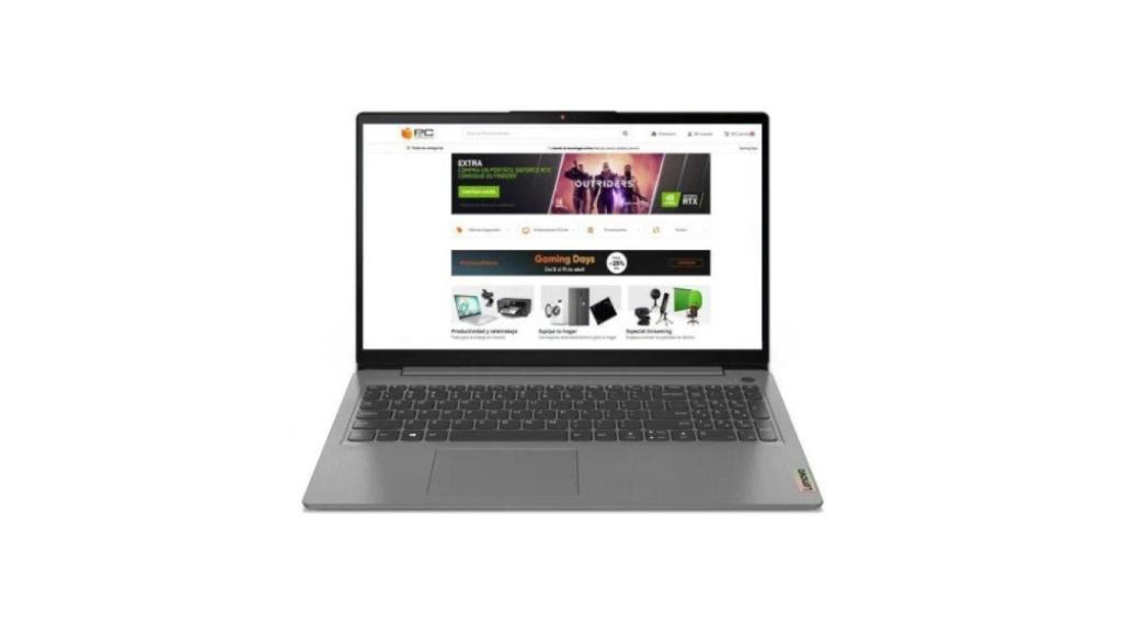 Lenovo-01